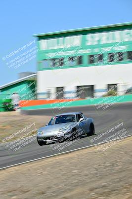 media/May-25-2025-Nasa (Sun) [[dcc9ba5c99]]/HPDE 1-2-GR/Session 1 (Turn 4b)/